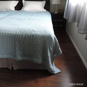 Rbg ӂ 8d K[[Pbg VO y Y K[[Pbg ɂ₳ ʔNΉ q z ېOK ^IPbg Ȗѕz xbhXvbh uPbg 6d 