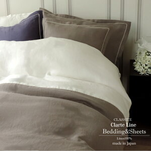 l Jo[ CLASSITE Clarte Line LTCY (50×70cm) / 傫 sP[X { k i` Vv t`l  100