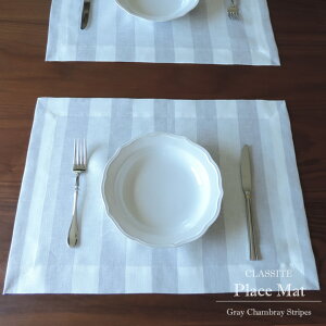 l `}bg v[X}bg O[XgCv Gray Stripes 36x50cm /l100 NVbN AeB[N   {  