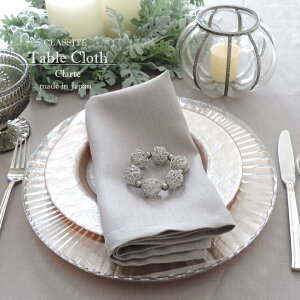 l e[uNXClarte@LTCYi140x230cmj/  100% l  k 􂦂 e[uEFA e[u }bg JtF ` fBi[ _ X^CbV ][g CeA 