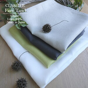 l tFCX^I +Decor  D [bpX^C mpC / ^I Mtg  { t`l  100  z   zCg i` O[