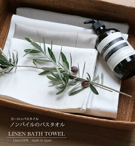 l oX^I sRC mpC D {   100%  z Mtg v[g VRf  i` { n