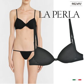 楽天市場 ラペルラ Laperla ブランドラ ペルラ インナー 下着 ランジェリー レディース インナー 下着 ナイトウェアの通販