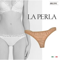 楽天市場】ラペルラ LAPERLAの通販