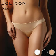 メール便送料無料Jolidon／ジョリドンGlossy Diamond(グロッシー ダイアモンド)D1822直輸入 ヨーロッパ …