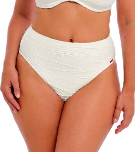 ̌^Jo[y\znCEGXgrLju[t Beach Waves by Eveden Swim C|[grLj OWA[C|[g 傫TCY {M`5LTCY l ItzCg 