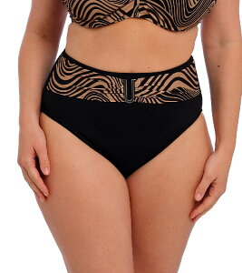 O}[TCY  ̌^Jo[y\znCEGXgrLju[t Pemba Island by Eveden Swim C|[grLj OWA[C|[g 傫TCY O}[TCY{M`4LTC