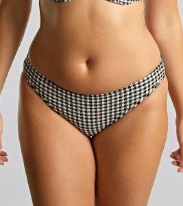 ̌^Jo[ y\zNVbNrLju[t Gingham by Panache Swim rLj 傫TCY  C|[g {S M L XL 3L 4L 5L TCY  MK`FbN ubN zCg 