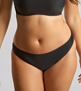 C|[grLj y\zNVbNrLju[t Signature by Panache Swim rLj O}[TCY 傫TCY  C|[g {S`5LTCY  ubN  O}[T