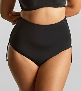 ̌^Jo[ y\z~bhMU[u[t Signature by Panache Swim rLj 傫TCY  C|[g {S`5LTCY  ubN  O}[TCY ㎿ GKg 