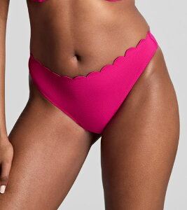 XyC ㎿n y\zuWArLju[t Spirit by Panache Swim rLj 傫TCY  C|[g {S`5LTCY  }WF^ sN ㎿ GKg