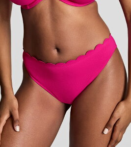 XyC ㎿n y\zNVbNrLju[t Spirit by Panache Swim rLj 傫TCY  C|[g {S`5LTCY  }WF^ sN ㎿ GKg