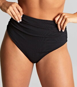 傫TCY ̌^Jo[ y\znCEGXgrLju[t Spirit by Panache Swim rLj 傫TCY  C|[g {S`5LTCY  ubN ㎿ GKg S M L XL 3L