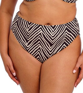  傫TCY 8L܂Ły\z~bhCYrLju[t Fiji Falls by Elomi Swim 傫TCY rLj  CO C|[g 傫TCY {TCYL XL 3L 4L 5L 6L 7L 8LTCY O