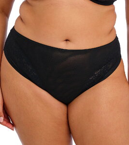 M`6LTCYE傫TCYy\znCOu[t Nerina by Elomi G~ 傫TCY fB[XV[c L XL 3L 4L 5L 6LO}[TCY  C|[gWF[ {TCYM`6L u