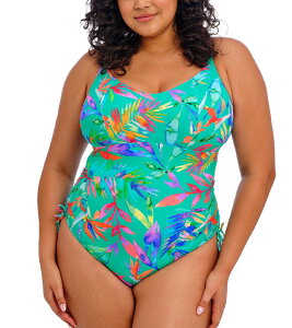 ̌^Jo[ 傫TCY y\zmC[XCX[c(F~HH) Toyama Rides by Elomi Swim gJbv hJbv iJbv jJbv kJbv mJbv O}[TCY  C|[g 傫Jbv r