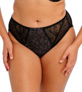 M`6LTCYE傫TCYy\znCOu[t Lucie by Elomi G~ 傫TCY fB[XV[c L XL 3L 4L 5L 6LO}[TCY  C|[gWF[ {TCYM`6L u