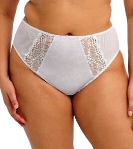 M`6LTCYE傫TCYy\znCOu[t Lucie by Elomi G~ 傫TCY fB[XV[c L XL 3L 4L 5L 6LO}[TCY  C|[gWF[ {TCYM`6L z