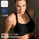 ☆揺れ防止スポーツブラ【予約】ワイヤー入りスポーツブラ Panache Sports Bra 揺れないスポーツブラ bカップ cカップ dカップ eカップ fカップ gカップ hカップ iカップ jカップ kカップ lカップ nカップ 大きいサイズスポーツブラ 送料無料