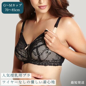 傫TCY u ({G`IJbvWJ)y2cƓz}^jeBu (i[VOu) Sophie Maternity by Panache gJbv hJbv iJbv }^jeBu 傫Jbvu 