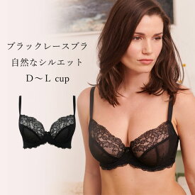 楽天市場 Gカップ スタイル ブラジャー 三角ブラ インナー 下着 ランジェリー レディース インナー 下着 ナイトウェアの通販