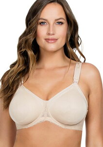 傫TCY uy\zC[}^jeBu (UWi[VOu) Leila by Parfait eJbv fJbv gJbv hJbv iJbv jJbv 傫TCY pu 傫Jbv xA x