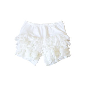 tpc p   킢 y`pc _X ߑ p fB[X ACh RXv Xe[Wߑ y`R[g ӂӂ ߑ V[c t pc V[g tt 