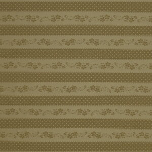 花柄 ストレッチ サテン 生地 巾約165cm 1m単位 カーキ グリーン系 緑色 フランボワーズ ピンク系 赤系 手芸 生地 布 布地 日本製 衣装で活躍!お買い得サテン!サテン生地 サテン花柄 ポリエ