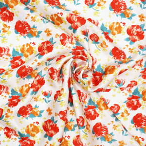 ԕ Te n Ж110cm 1mP  zCg nhCh | n z zn { ߑ  Ten Teԕ |GXe ԕ n wZ w| VY nEB ̈