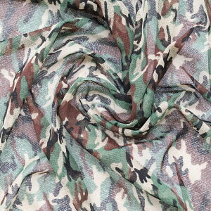 ʕ `[lbg n Jt[W Ж112cm  J[Ln 1mP nhCh |  n z zn { ߑ  n wZ w| VY nEB ̈ h