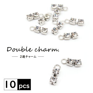 Drop Charm 2A`[ `[ }XN`[ i `[t Vo[ p[c ANZT[ Xgbv LL 킢 lp XNGA  L[`[ nhCh@10Zbg