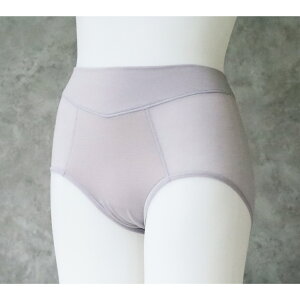 wlȈƋJI hN^[PAV[c3  V[c 䂭ȂȂ pc ݗ} fP[g][ V[c Ȃ ԂȂ  D  ߂ ɗD 