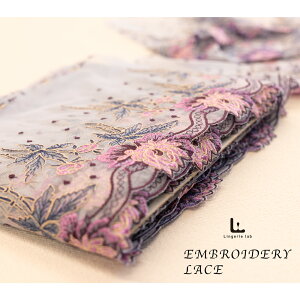 GuC_[[X B26268 DIY | }XN F Ǝ nhCh Gu[X J[ hJ ԕ GKg [X i  u[ p[v sN bh zCg    