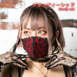 nEB}XN { [Xtu}XN nEB[ver. 􂦂  nEB }XN t@bV  ߑ RXv l hJ p[eB }XN [X ڂ ΂  