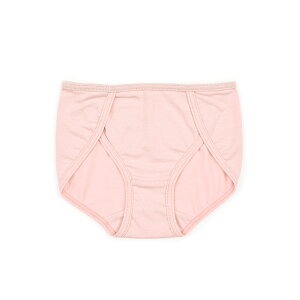 �y�P�i�z���ǂ��ӂ�ǂ��V���[�c �l�a�� ���ߕt���Ȃ� �� �L�b�Y �p���c ���� ���̎q ����Ȃ� �p���c �q�� �����V���[�c �����b�N�X �ӂ�ς� �K�[���Y �p���c ���w�� �ӂ�ǂ� �ӂ�ǂ��p