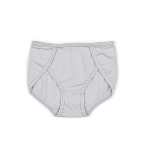 yPizǂӂǂV[c la ߕtȂ  LbY pc  ̎q Ȃ pc q V[c bNX ӂς K[Y pc w ӂǂ ӂǂp