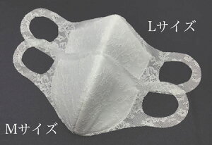 FS001 t[Jbg[X u}XN VNveCH Lv bV Made in Japan 􂦂 sDz {  yz