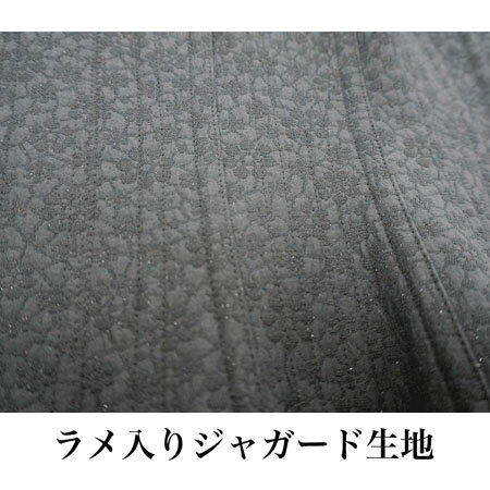 日本製コルセットウエストニッパーダイエット体型カバー着やせウエスト引き締め姿勢矯正補正くびれインナー腰痛BESTBODY編み上げ肋骨矯正肋骨締めるフィジークベストボディジッパーファスナー装着簡単ボーン18本