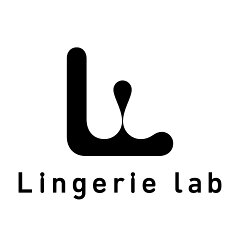 Lingerie lab