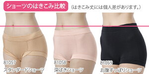 楽天市場 あす楽 おなかすっぽりショーツ ショーツ 綿 パンツ 深履きショーツ 深ばき レディース 深い 深め おなかすっぽり お腹すっぽり Fleep ネコポス可 ふわふわ コットン 日本製 肌側 綿100 肌側 綿100パーセント 綿混 大きいサイズ 汗 敏感肌 乾燥肌