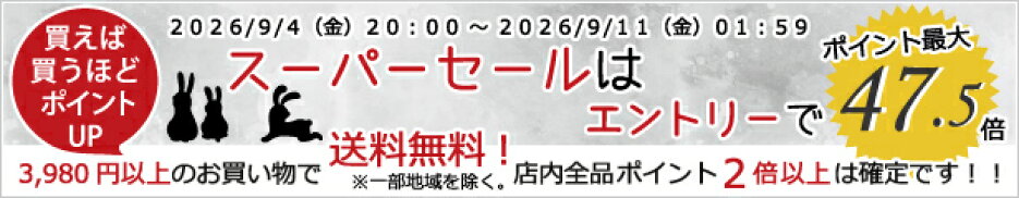 オトクなクーポンプレゼント