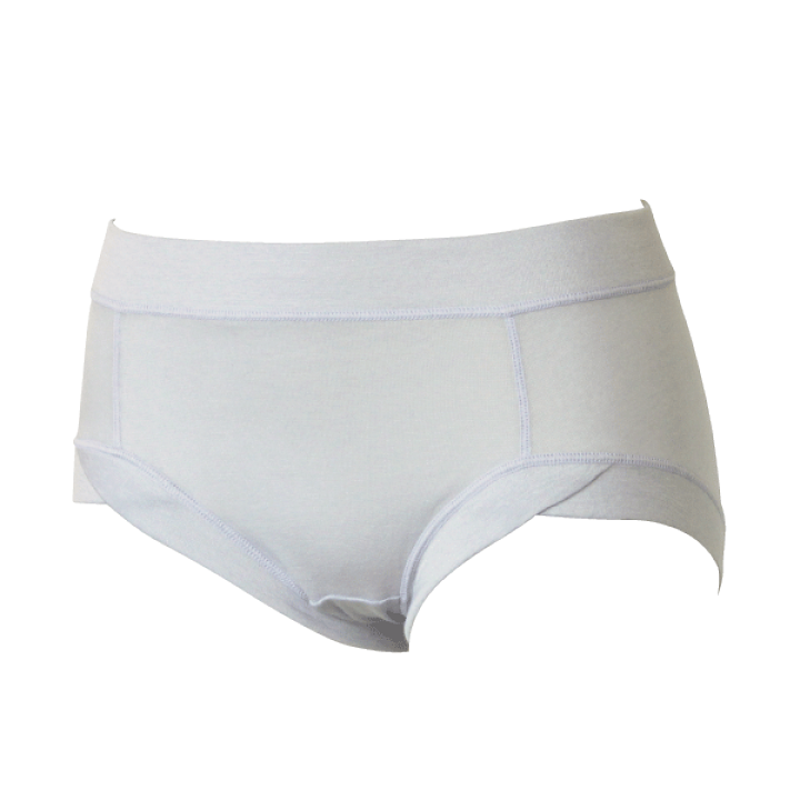 【新品未使用】プリンパーカ&ショートパンツセット レディースフリーサイズ 楽天市場】【高評価4.6】 スタンダードショーツ 日本製 綿混 あす楽