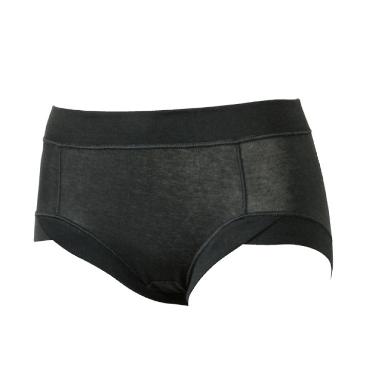 【新品未使用】プリンパーカ&ショートパンツセット レディースフリーサイズ 楽天市場】【高評価4.6】 スタンダードショーツ 日本製 綿混 あす楽