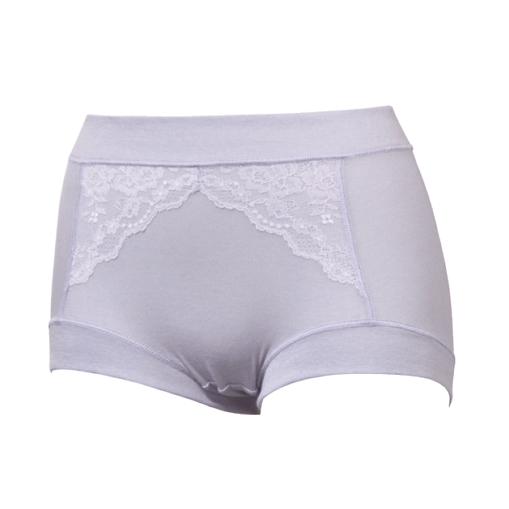 値下げ　FYVE ニーパンツ　XL 美品 XWFSG01J1 RX XELLA INTENTION ポケット付き バイカーショーツ