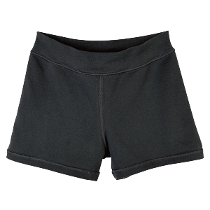 OLEES ブルマー 黒　サイズSS（150） 楽天市場】【送料無料】紺 ブルマ S~10L 体操服 体操着 アンダー