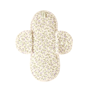 HtzivL { y 킢 pi 86004 lR|X  Ci[  v[ H H zivL ivL Rbg Fleep t[v  21cm ʂ̓p 