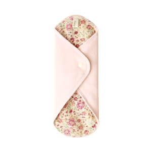 ̌^zivL yVLO1 y 킢 pi 86005 lR|X  Ci[  v[ H ̌^ zivL ivL Rbg Fleep { t[v  