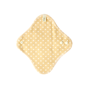 ivLz_[ yVLO1 { y 킢 pi 86006 lR|X  Ci[  v[ H H zivL ivL Rbg Fleep t[v 1