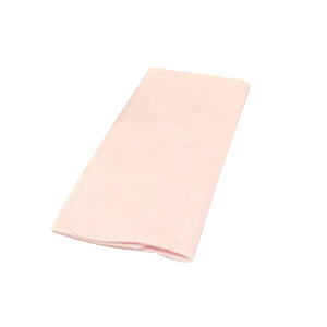 ܂肽 zivL M TCY { y pi p  gCA ivL Ci[  86012 lR|X Fleep Tj^[ zivL t[v K 100 100p[
