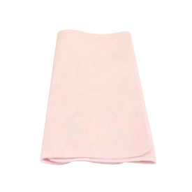 折りたたみ 布ナプキン L サイズ 日本製 あす楽 生理用品 生理用 お試し トライアル ナプキン ライナー おりもの 86013 ネコポス可 Fleep サニタリー 布ナプキン フリープ 快適 綿100％ 綿100パーセント 綿 敏感肌 アトピー 人気 23cm × 30cm ふわふわ かゆみ かぶれ